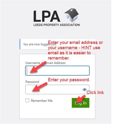 lpa email address|lpa contact.